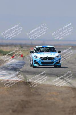 media/Sep-20-2025-Extreme Speed (Sat) [[1fcc23683c]]/Blue (Low Intermediate)/Session 2 (Sunrise)/